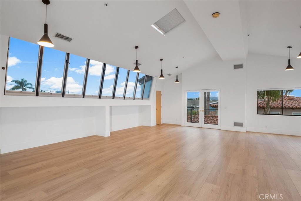 Lantern Village South (LDS) - Residential
