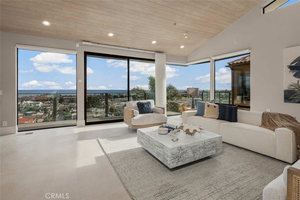 25102 Alicia Drive