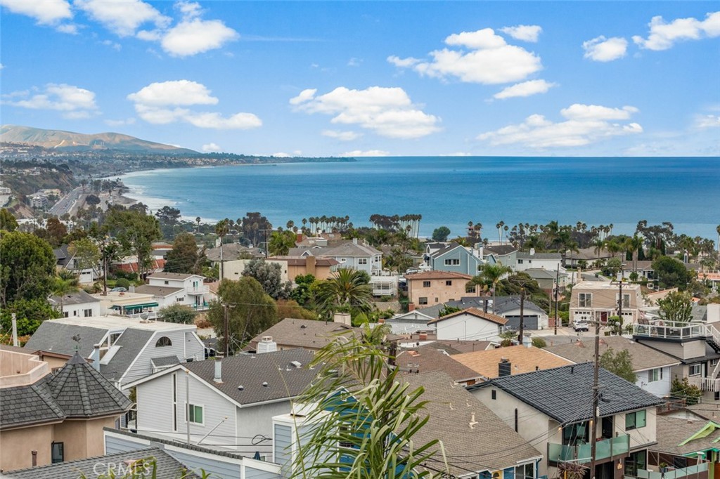 Lantern Village South (LDS) - Residential