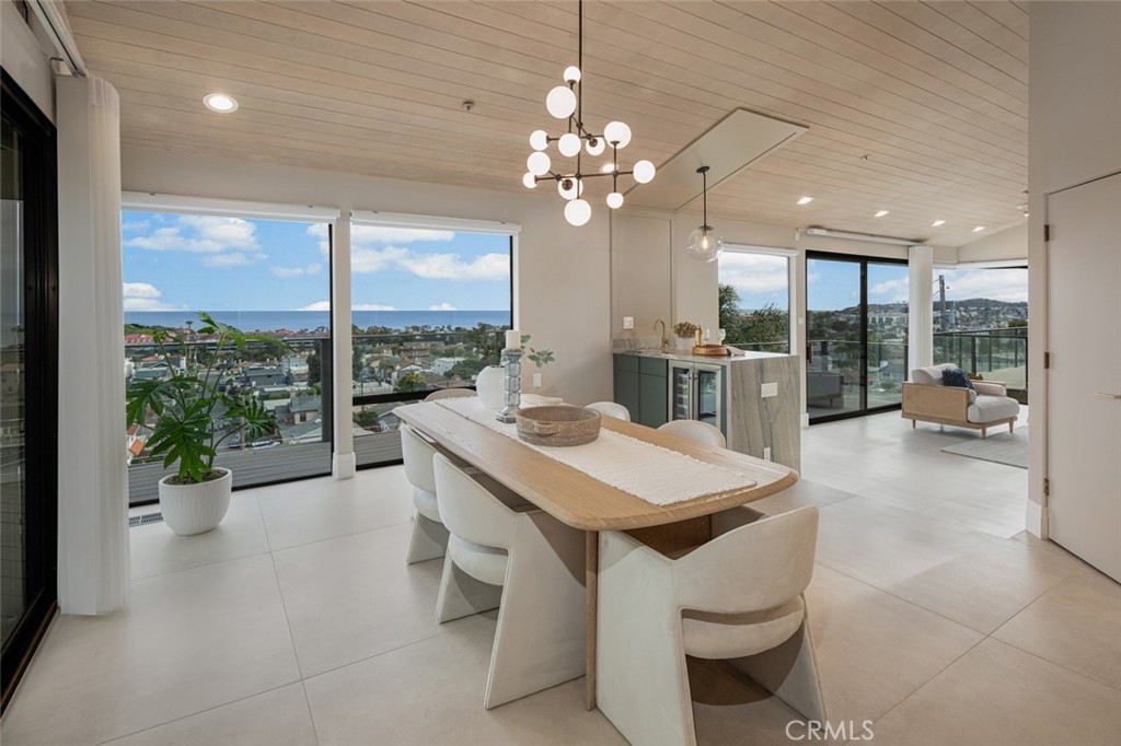 Lantern Village South (LDS) - Residential