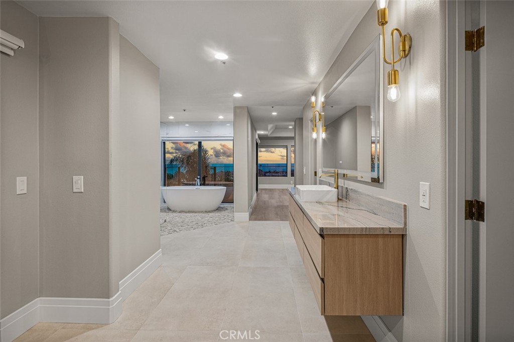 Lantern Village South (LDS) - Residential