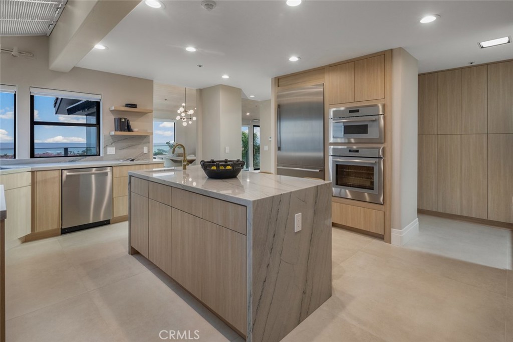 Lantern Village South (LDS) - Residential