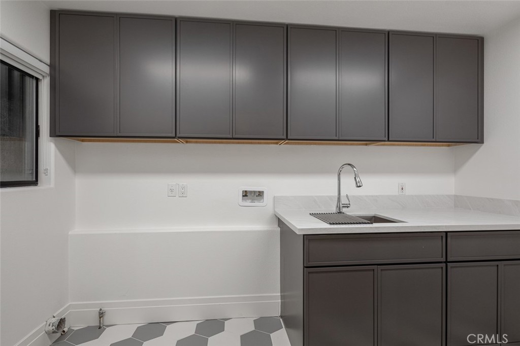 Lantern Village South (LDS) - Residential