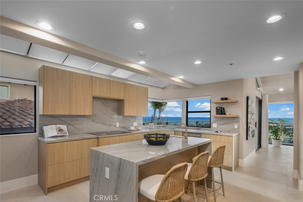 Lantern Village South (LDS) - Residential