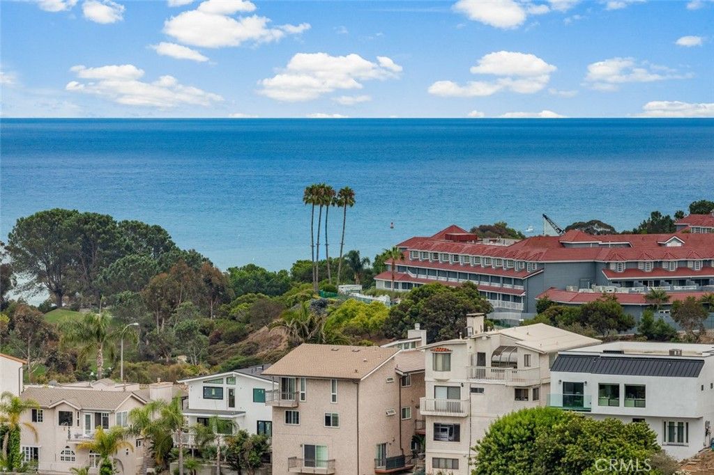 Photo of 25102 Alicia Drive, Dana Point, CA 92629 (MLS # OC25169853)