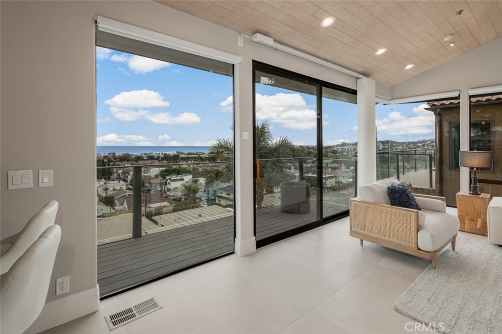 Lantern Village South (LDS) - Residential