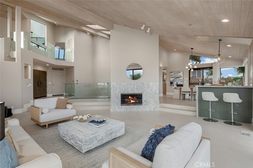 Lantern Village South (LDS) - Residential