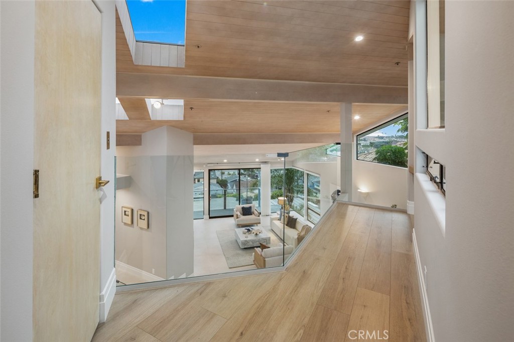 Lantern Village South (LDS) - Residential