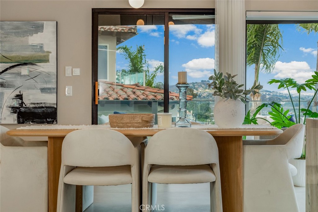 Lantern Village South (LDS) - Residential