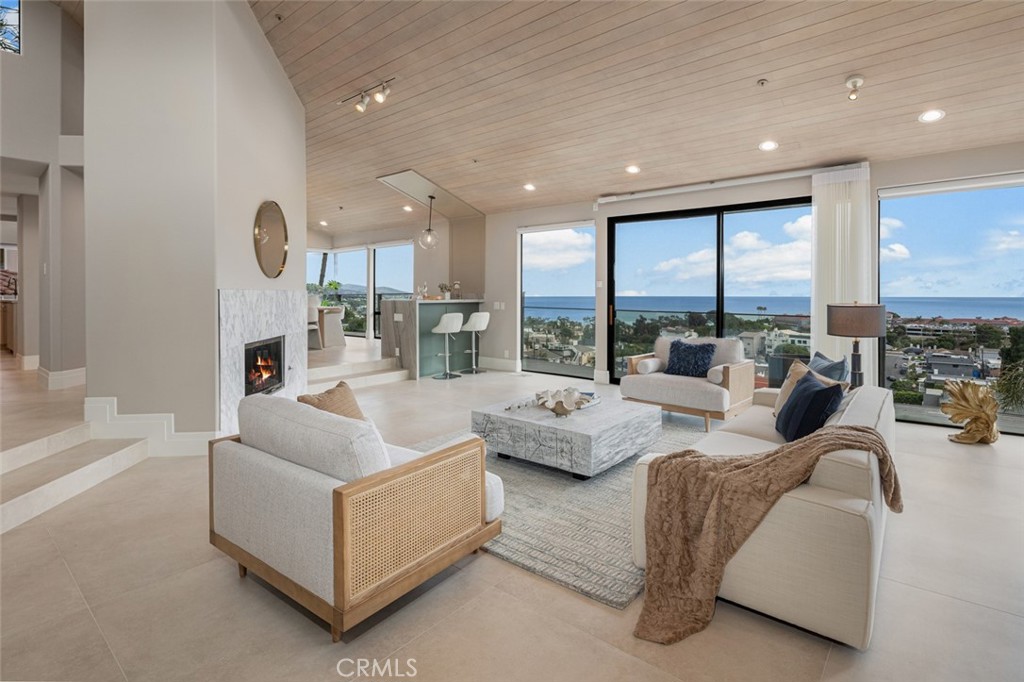 25102 Alicia Drive