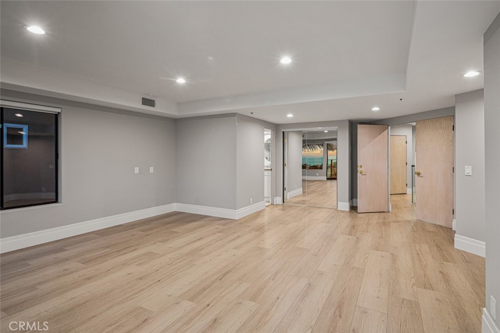 Lantern Village South (LDS) - Residential