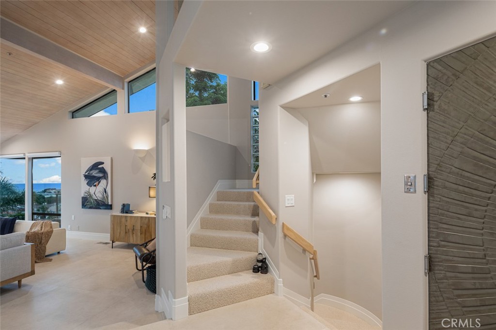 Lantern Village South (LDS) - Residential