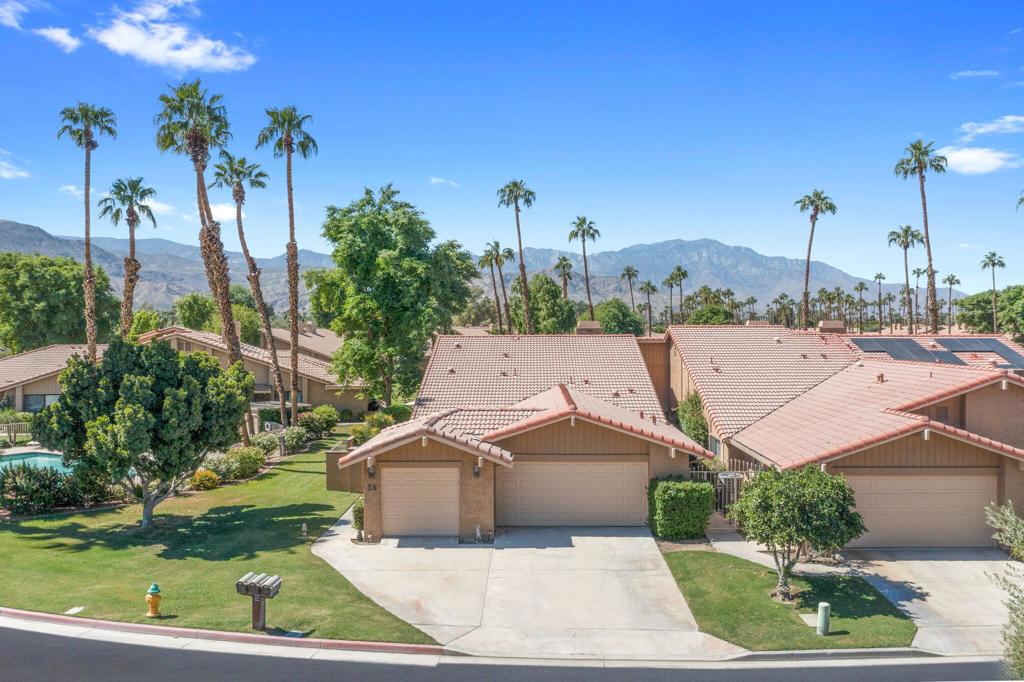 38 Conejo Circle
