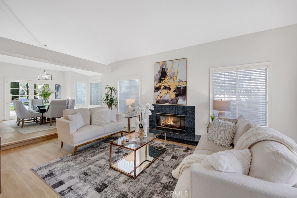 16069 Comet Way