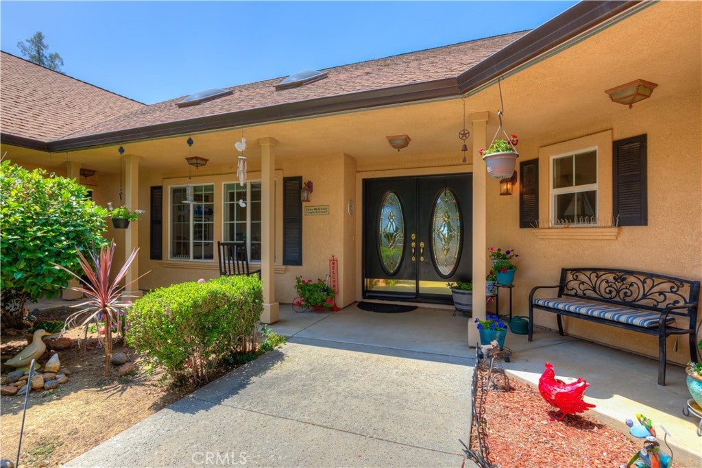 260 Orange Avenue