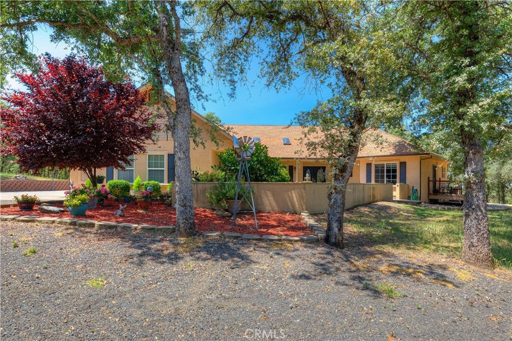 260 Orange Avenue