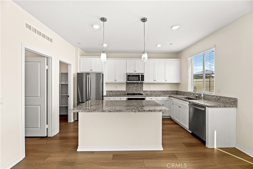 33057 Powell Lane