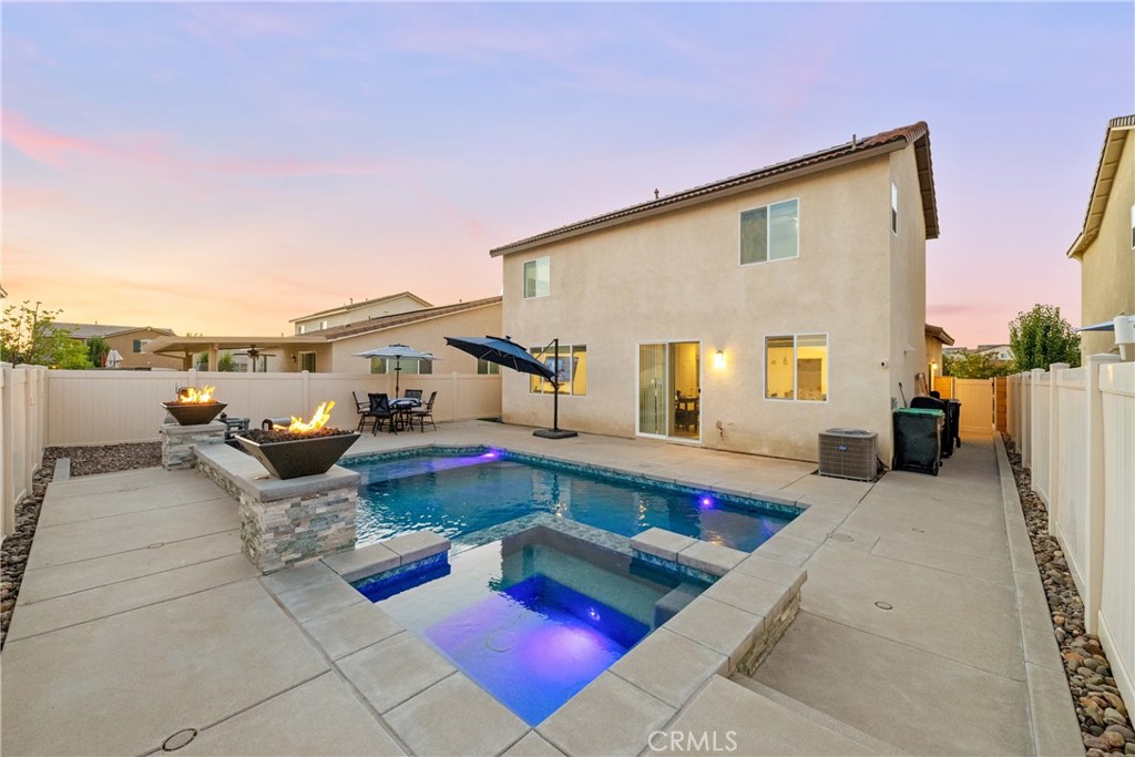 33057 Powell Lane