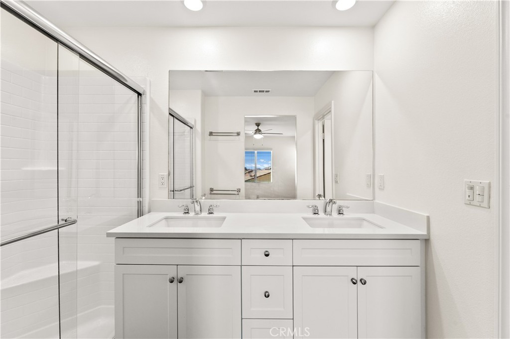 33057 Powell Lane