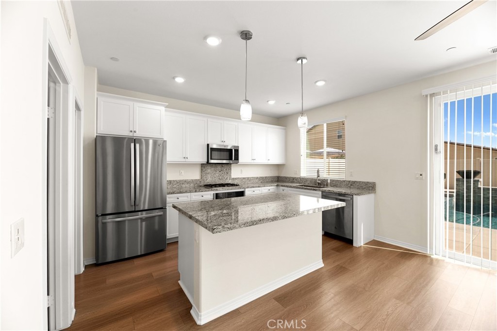 33057 Powell Lane