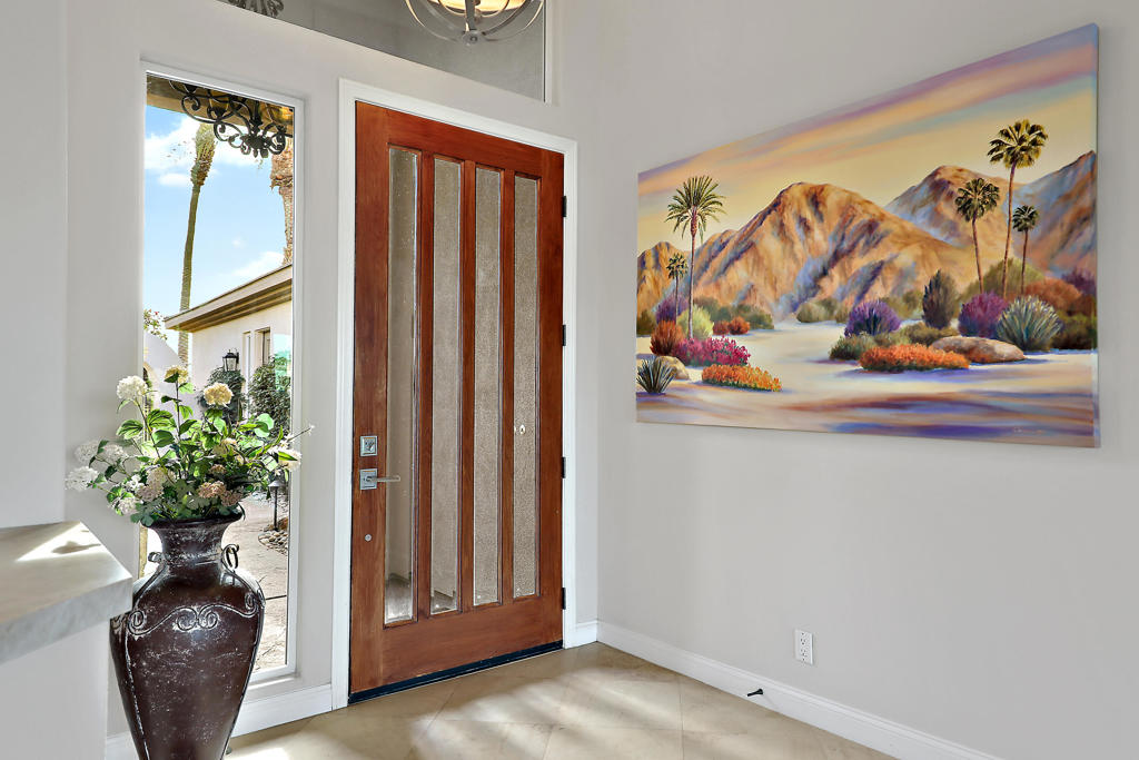 51641 El Dorado Drive