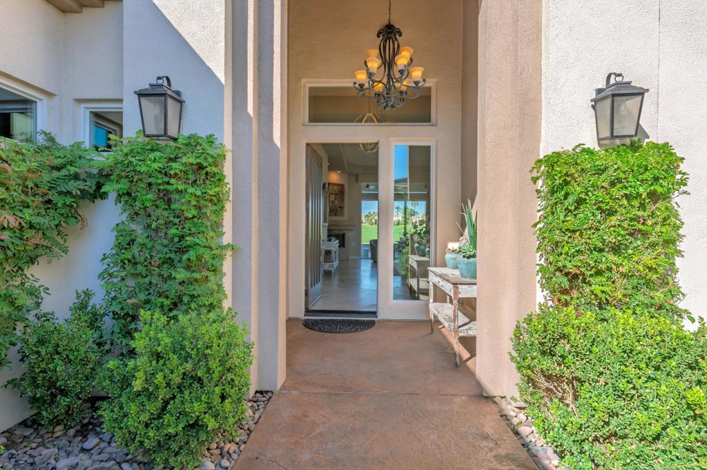51641 El Dorado Drive