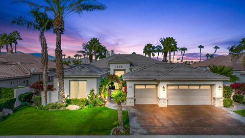 Photo of 51641 El Dorado Drive, La Quinta, CA 92253 (MLS # 219141260DA)