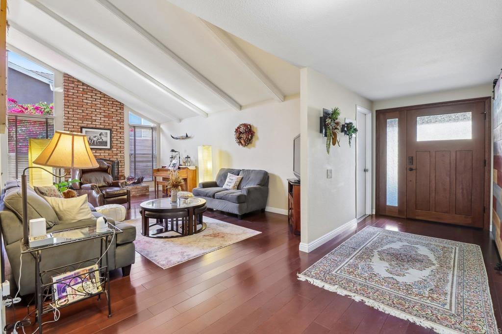 14304 Kendra Court
