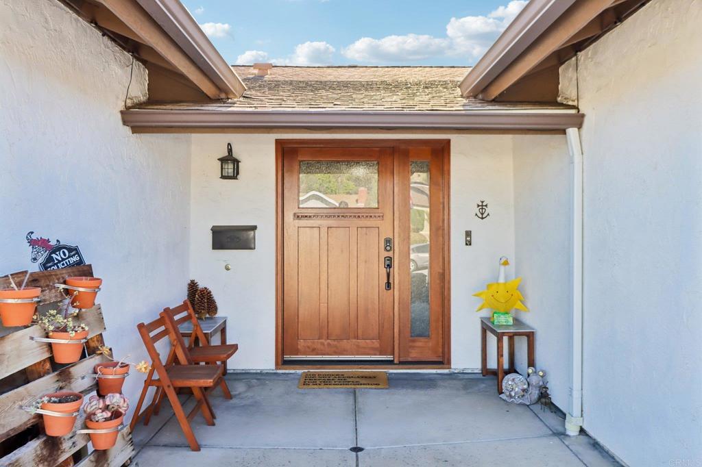 14304 Kendra Court