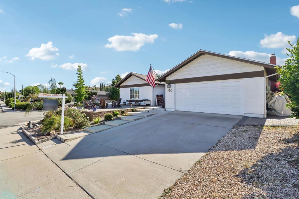 14304 Kendra Court