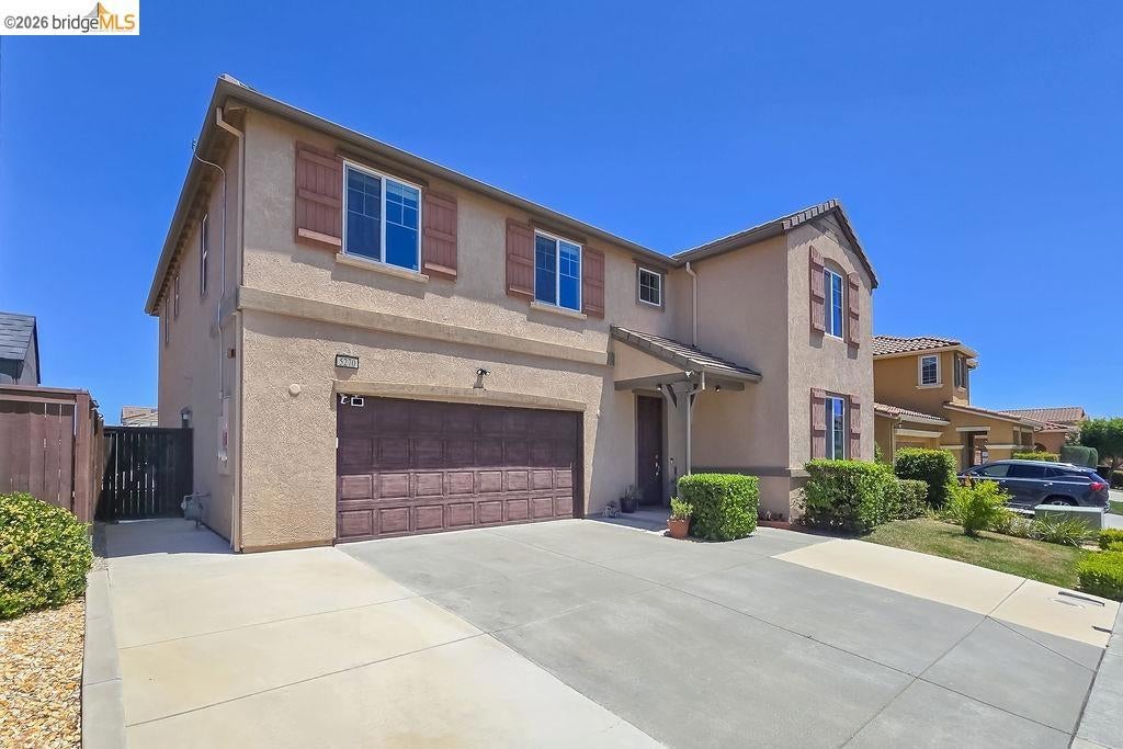 5270 Finkas Ln