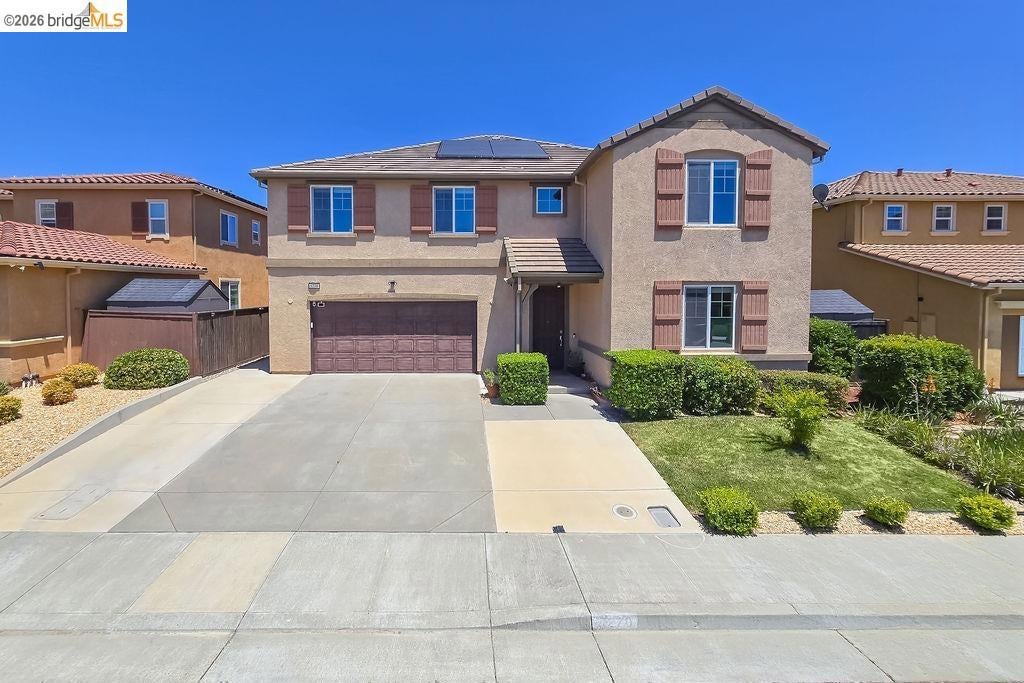 5270 Finkas Ln