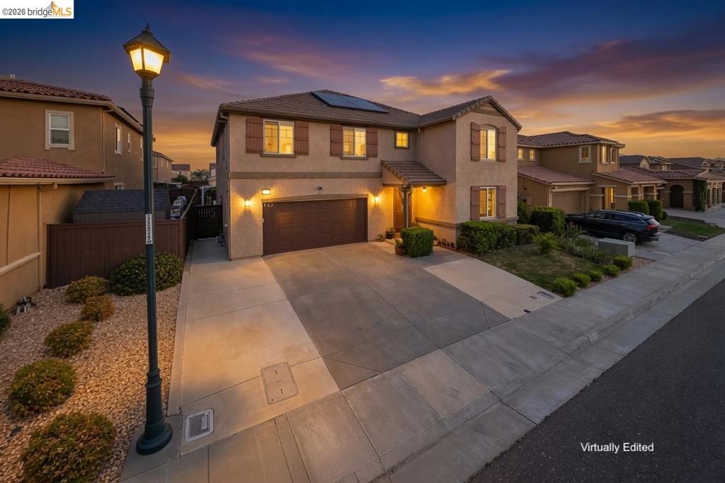 5270 Finkas Ln