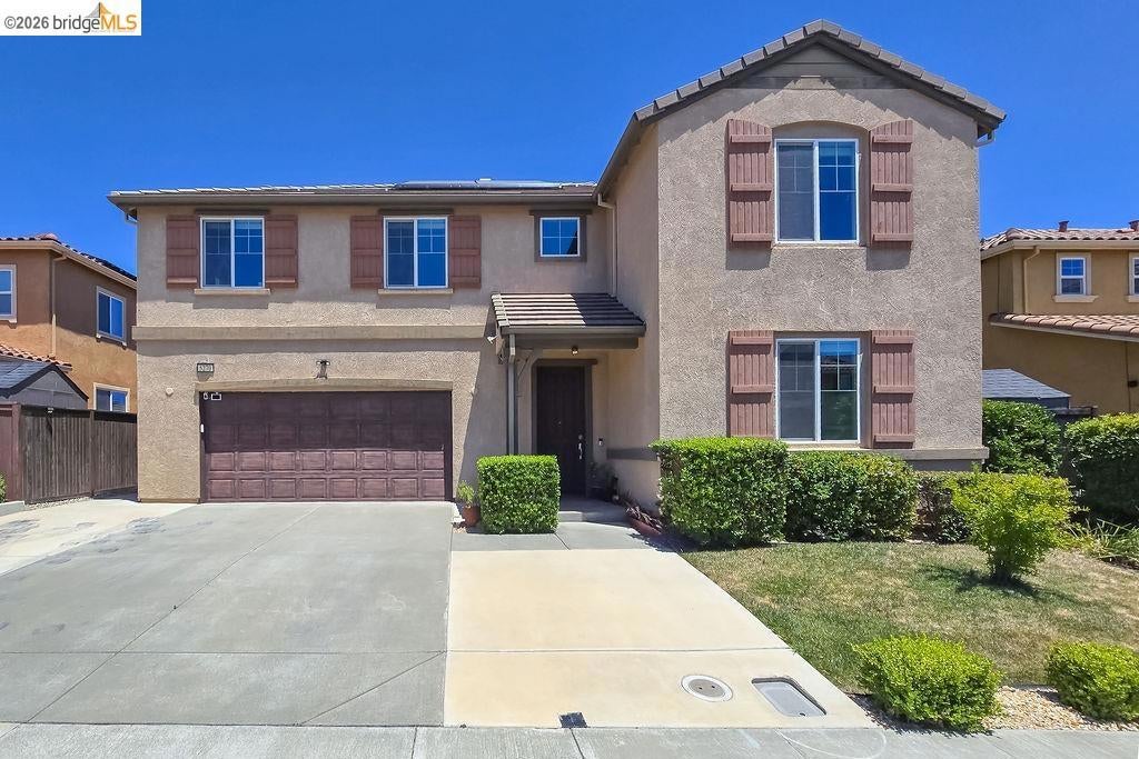 5270 Finkas Ln