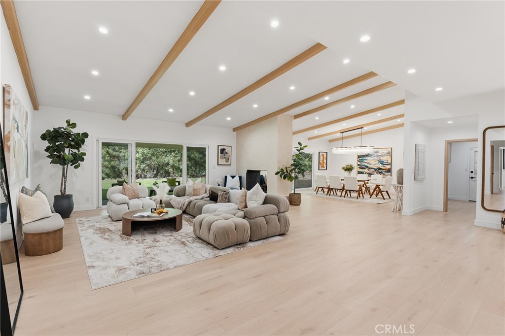 18653 Palomino Drive