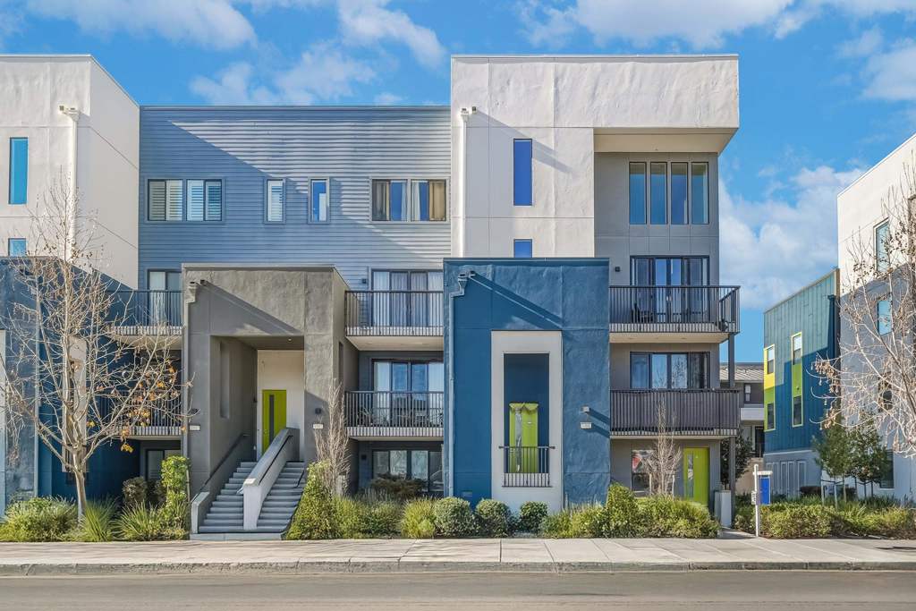 45235 Wisdom Rd. 1000