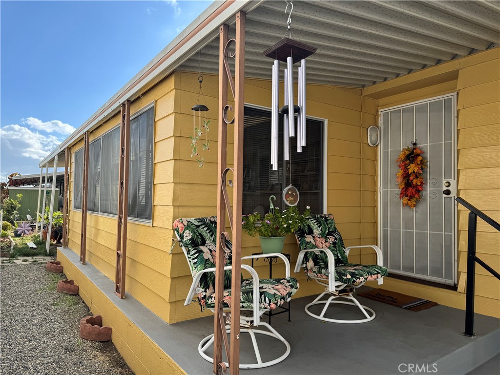 35218 Fir Avenue 114