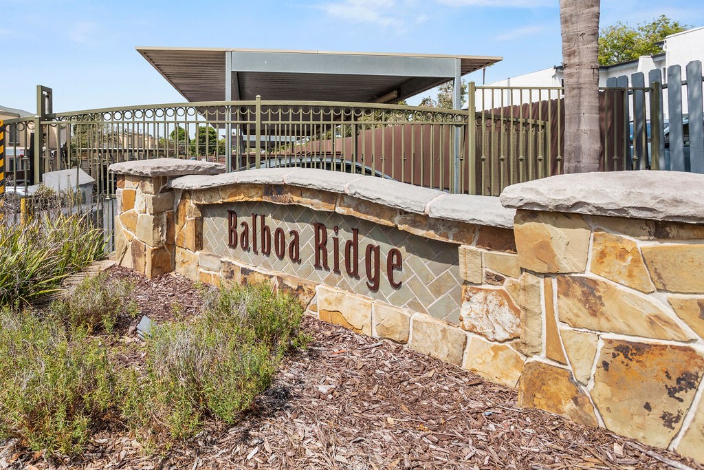 5404 Balboa Arms Drive 369
