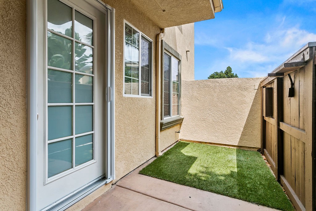5404 Balboa Arms Drive 369