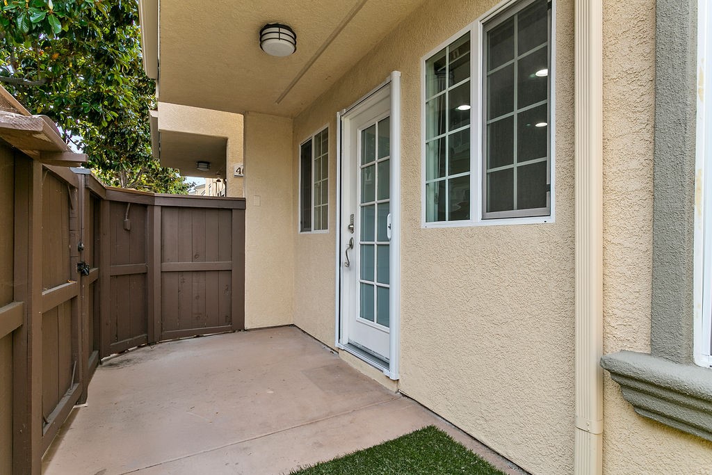 5404 Balboa Arms Drive 369