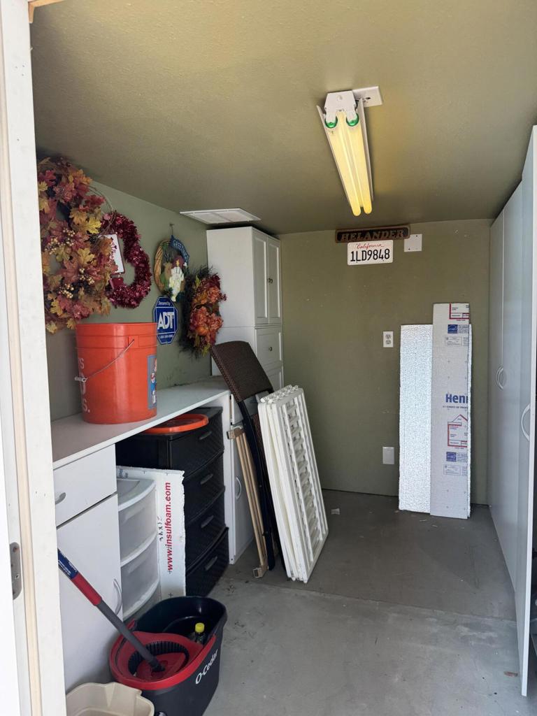 North Indio Rancho - Manufactured In Park