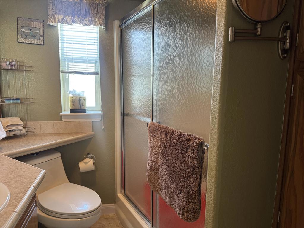 North Indio Rancho - Manufactured In Park