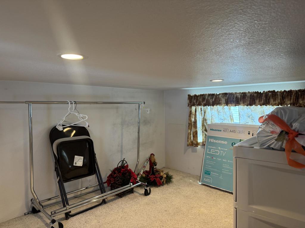 North Indio Rancho - Manufactured In Park