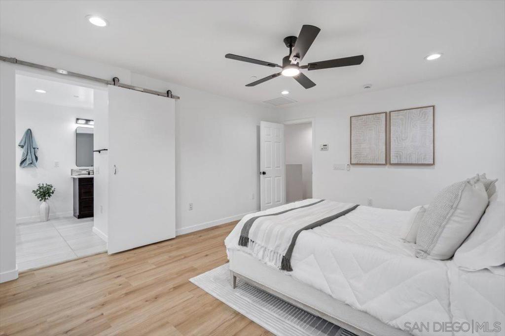 13214 Spring Mountain Rd