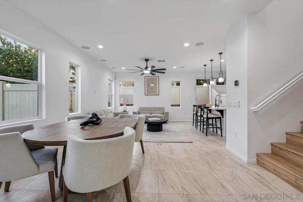 13214 Spring Mountain Rd