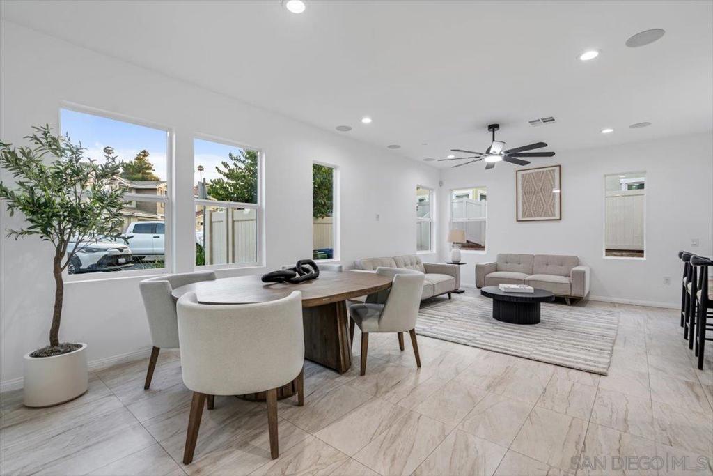 13214 Spring Mountain Rd