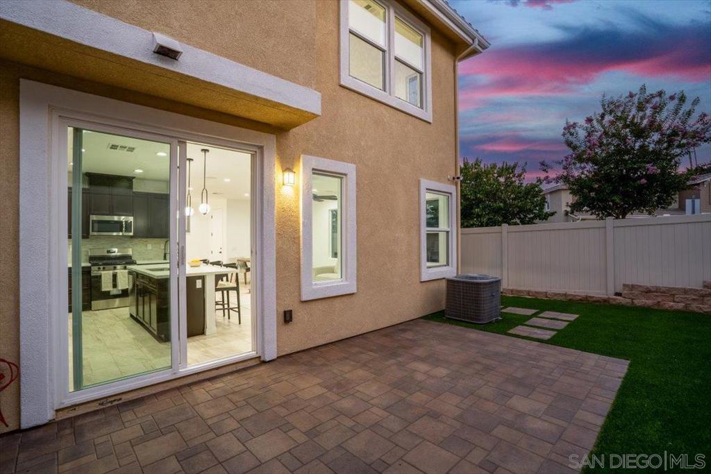 13214 Spring Mountain Rd