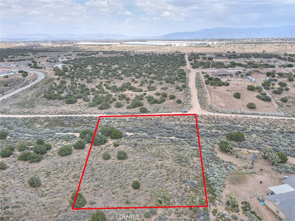0 Verbena Road