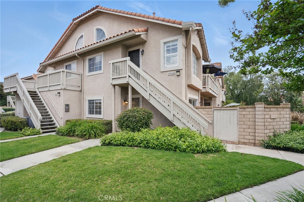 29006 Canyon Ridge Drive 121