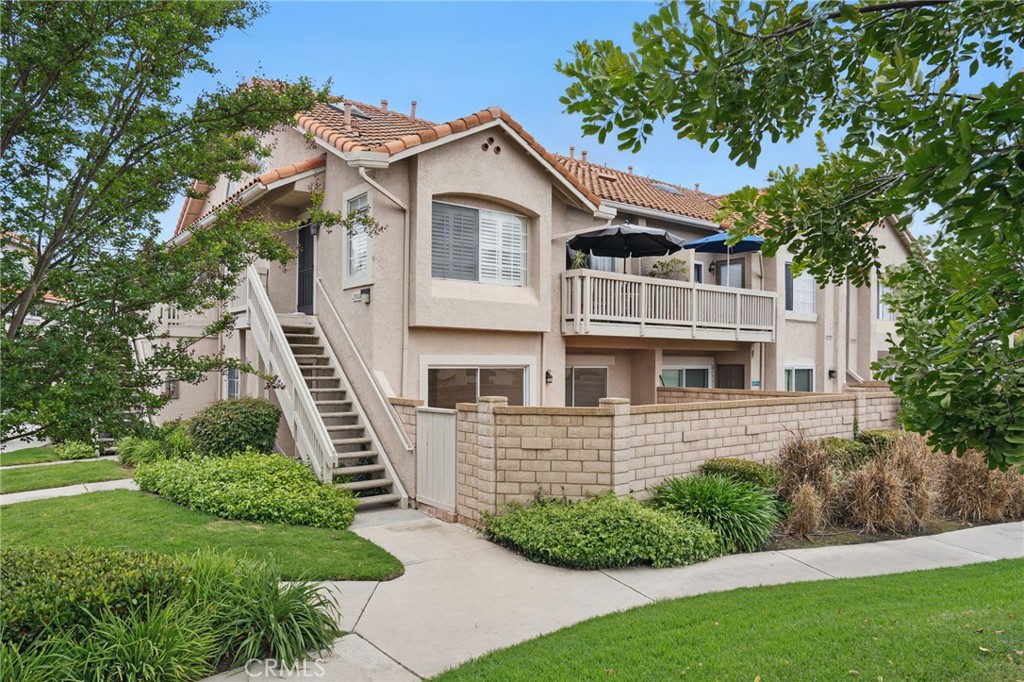 29006 Canyon Ridge Drive 121